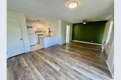 91-1199 Mikohu Street #39S, Ewa Beach, HI 96706 - Photo 5