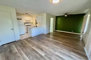 91-1199 Mikohu St, Ewa Beach, HI 96706 - Photo 5