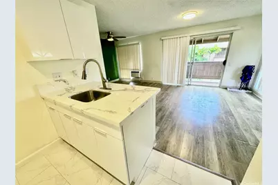 91-1199 Mikohu Street #39S, Ewa Beach, HI 96706 - Photo 3