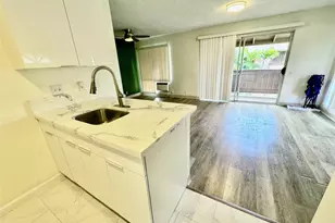 91-1199 Mikohu St, Ewa Beach, HI 96706 - Photo 3