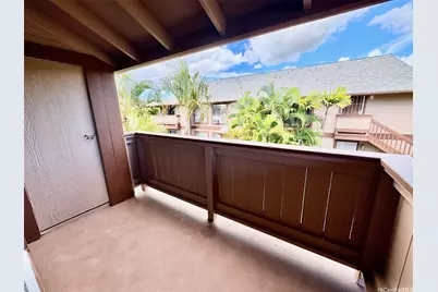 91-1199 Mikohu Street #39S, Ewa Beach, HI 96706 - Photo 7