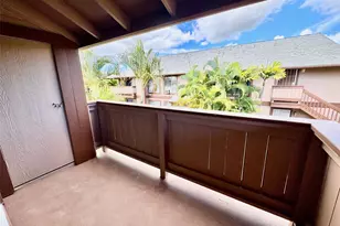 91-1199 Mikohu St, Ewa Beach, HI 96706 - Photo 7