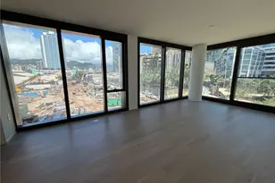 333 Ward Ave, Honolulu, HI 96814 - Photo 5
