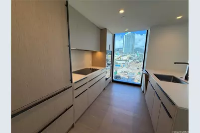 333 Ward Avenue #334, Honolulu, HI 96814 - Photo 3