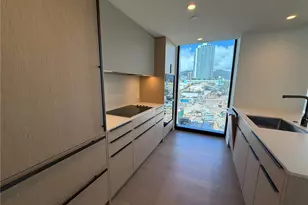 333 Ward Ave, Honolulu, HI 96814 - Photo 3