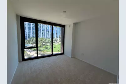 333 Ward Avenue #334, Honolulu, HI 96814 - Photo 9
