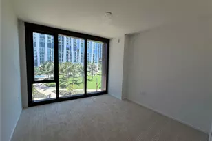 333 Ward Ave, Honolulu, HI 96814 - Photo 9