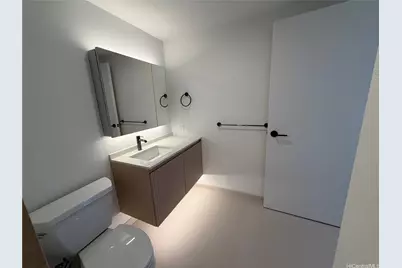 333 Ward Avenue #334, Honolulu, HI 96814 - Photo 7