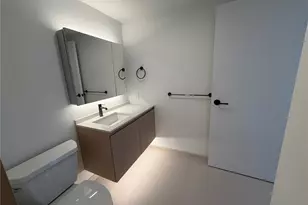 333 Ward Ave, Honolulu, HI 96814 - Photo 7
