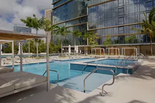 333 Ward Ave, Honolulu, HI 96814 - Photo 17