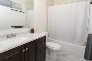 91-867 Puhikani St, Ewa Beach, HI 96706 - Photo 13