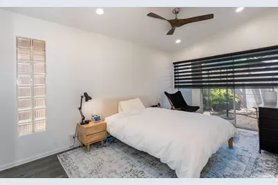 91-867 Puhikani Street, Ewa Beach, HI 96706 - Photo 11