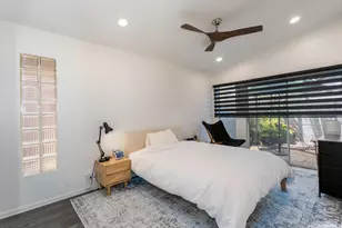 91-867 Puhikani St, Ewa Beach, HI 96706 - Photo 11