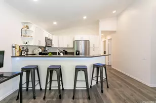 91-867 Puhikani St, Ewa Beach, HI 96706 - Photo 9