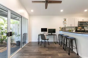 91-867 Puhikani St, Ewa Beach, HI 96706 - Photo 7