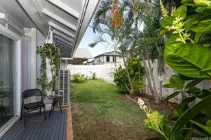 91-867 Puhikani St, Ewa Beach, HI 96706 - Photo 21