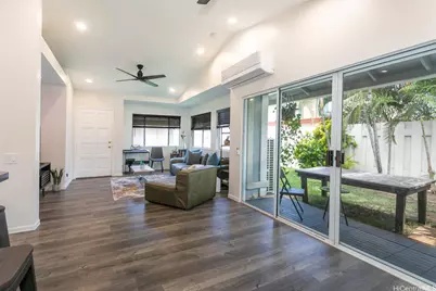 91-867 Puhikani Street, Ewa Beach, HI 96706 - Photo 5