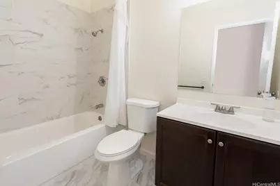 91-867 Puhikani Street, Ewa Beach, HI 96706 - Photo 17