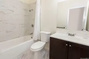 91-867 Puhikani St, Ewa Beach, HI 96706 - Photo 17