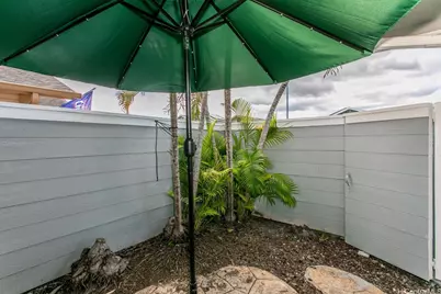 91-867 Puhikani Street, Ewa Beach, HI 96706 - Photo 15