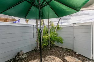 91-867 Puhikani St, Ewa Beach, HI 96706 - Photo 15