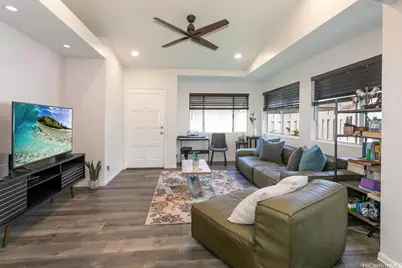 91-867 Puhikani Street, Ewa Beach, HI 96706 - Photo 3