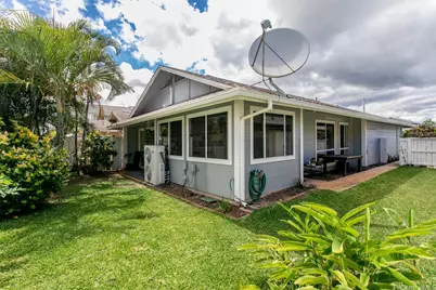 91-867 Puhikani Street, Ewa Beach, HI 96706 - Photo 23