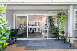 91-867 Puhikani St, Ewa Beach, HI 96706 - Photo 19