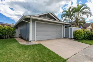91-867 Puhikani St, Ewa Beach, HI 96706 - Photo 1