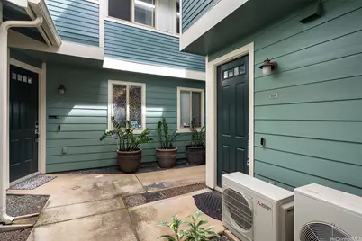 92-1145 Panana Street #1604, Kapolei, HI 96707 - Photo 15