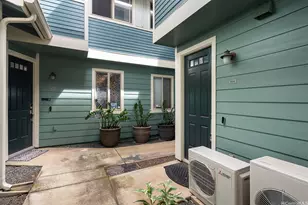 92-1145 Panana St, Kapolei, HI 96707 - Photo 15