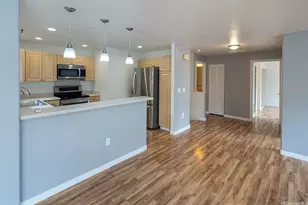 92-1145 Panana St, Kapolei, HI 96707 - Photo 5