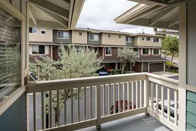 92-1145 Panana Street #1604, Kapolei, HI 96707 - Photo 13