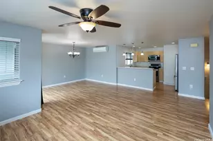 92-1145 Panana St, Kapolei, HI 96707 - Photo 3