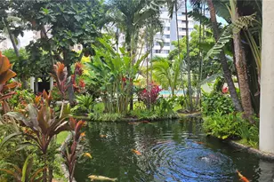 300 Wai Nani Way, Honolulu, HI 96815 - Photo 7