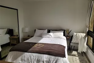300 Wai Nani Way, Honolulu, HI 96815 - Photo 15