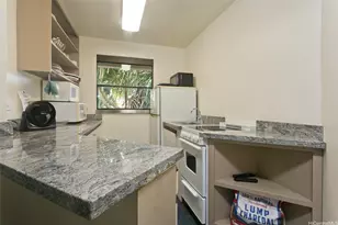 300 Wai Nani Way, Honolulu, HI 96815 - Photo 19