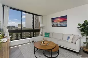 300 Wai Nani Way, Honolulu, HI 96815 - Photo 13