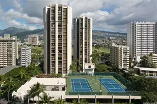 300 Wai Nani Way, Honolulu, HI 96815 - Photo 21