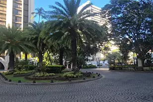 300 Wai Nani Way, Honolulu, HI 96815 - Photo 5