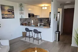 300 Wai Nani Way, Honolulu, HI 96815 - Photo 9