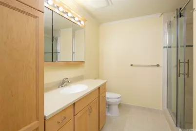 94-522 Kupuohi Street #15-105, Waipahu, HI 96797 - Photo 7