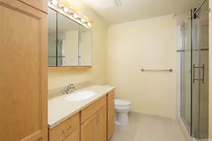 94-522 Kupuohi St, Waipahu, HI 96797 - Photo 7
