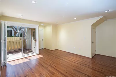 94-522 Kupuohi Street #15-105, Waipahu, HI 96797 - Photo 1