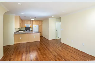 94-522 Kupuohi Street #15-105, Waipahu, HI 96797 - Photo 3