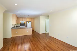 94-522 Kupuohi St, Waipahu, HI 96797 - Photo 3