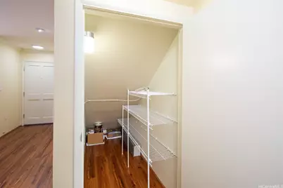 94-522 Kupuohi Street #15-105, Waipahu, HI 96797 - Photo 9