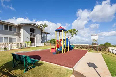 94-522 Kupuohi Street #15-105, Waipahu, HI 96797 - Photo 13