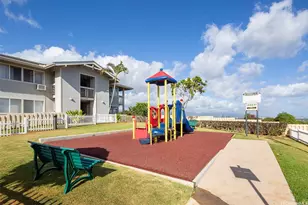 94-522 Kupuohi St, Waipahu, HI 96797 - Photo 13