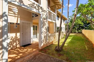 94-522 Kupuohi St, Waipahu, HI 96797 - Photo 11